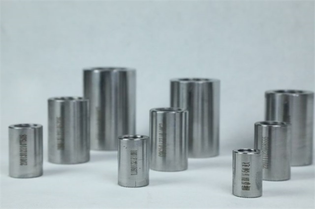 黄陵直螺纹钢筋套筒<font style='color:red'>规格</font>