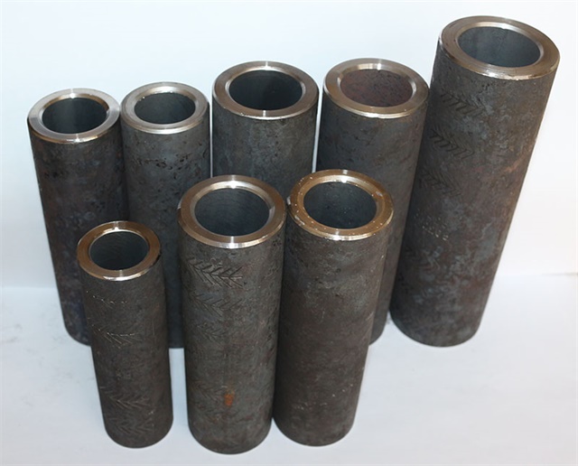 黄陵28钢筋连接套筒