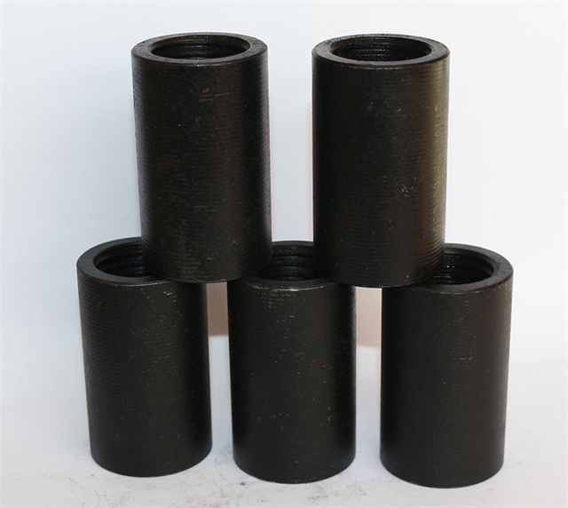 黄陵定制钢筋套筒型号