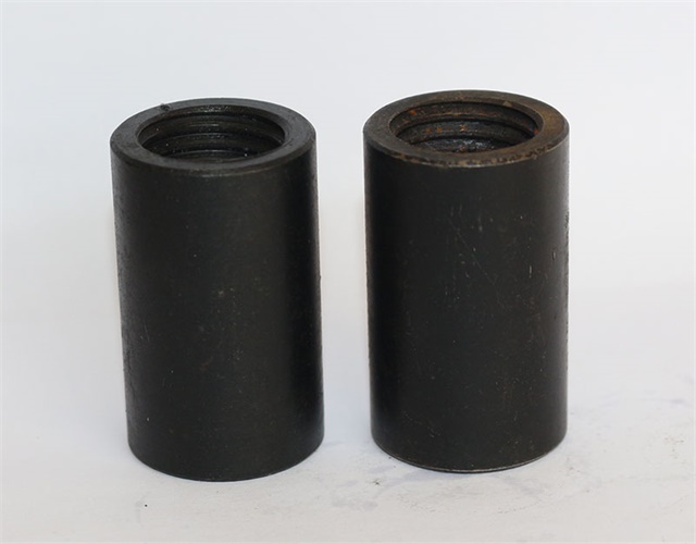 黄陵定制钢筋套筒型号